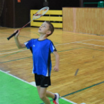 Grand Prix w badmintonie 3 turniej (13).JPG